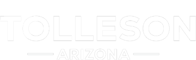 Tolleson AZ Parks Homepage