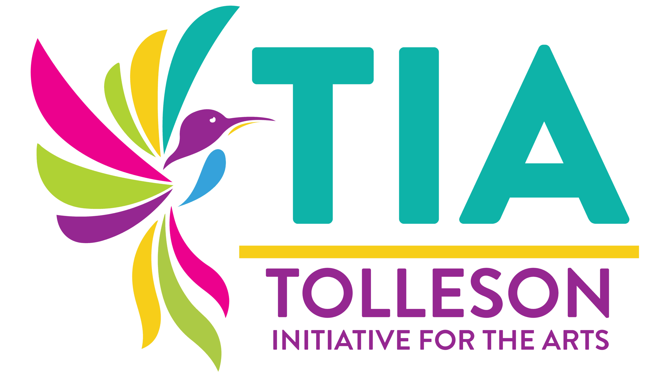 TIA_logo
